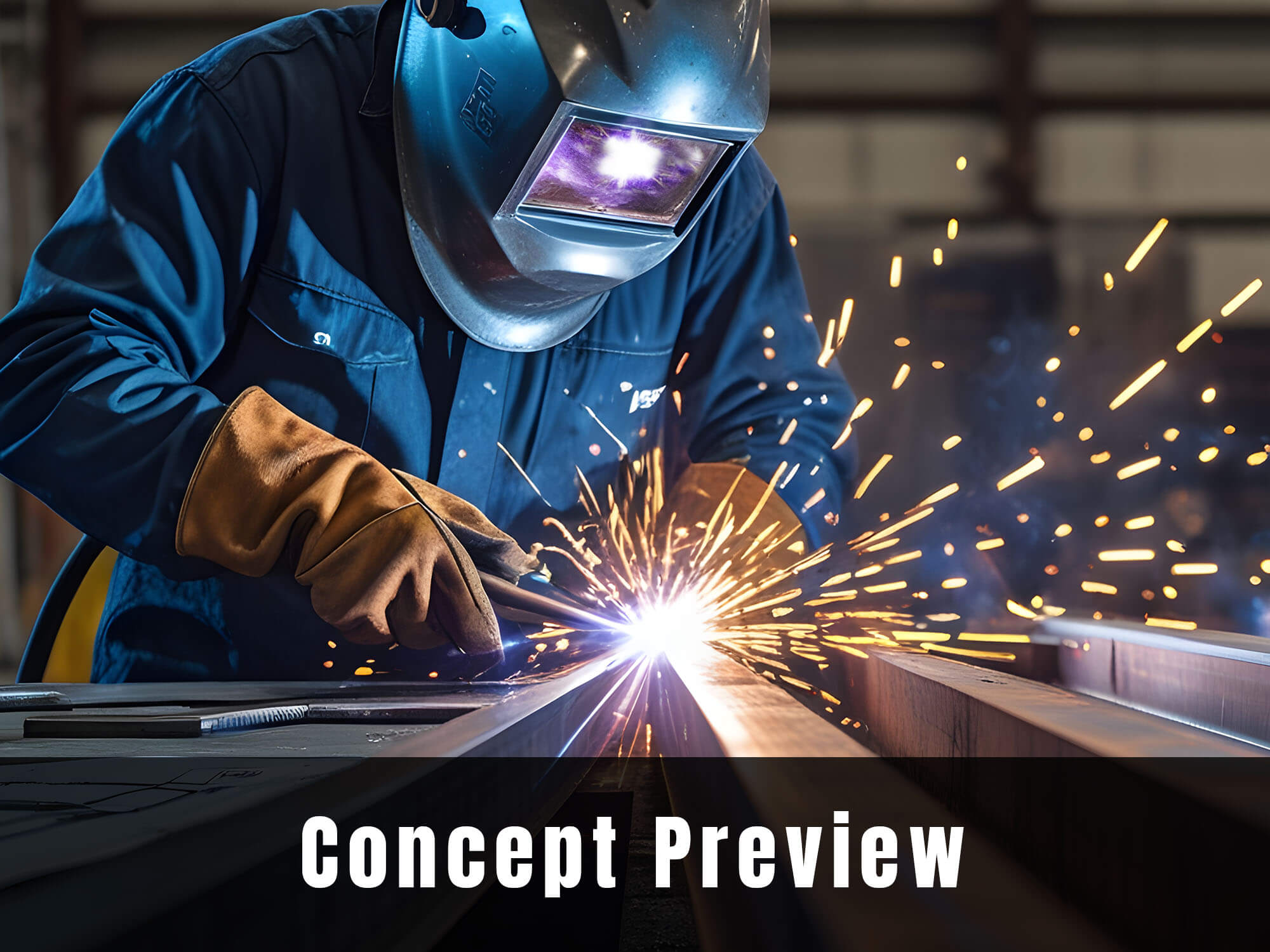 Concept Image – Real project photos coming soon!